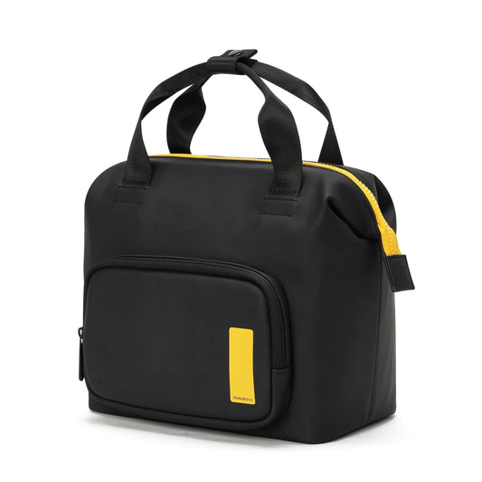 MERIDIAN The Portable Lunch Carrier