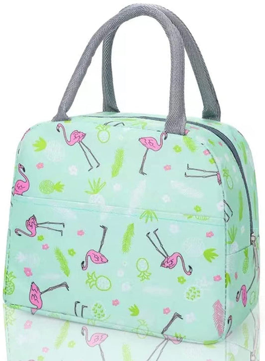 HEARTH Thermal Protection Lunch Bags