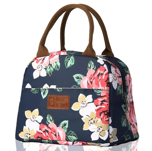 Horizon Essentials Premium Thermal Lunch Bag