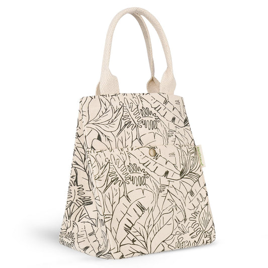 EverFresh Insulated Meal Bag for Office Workers