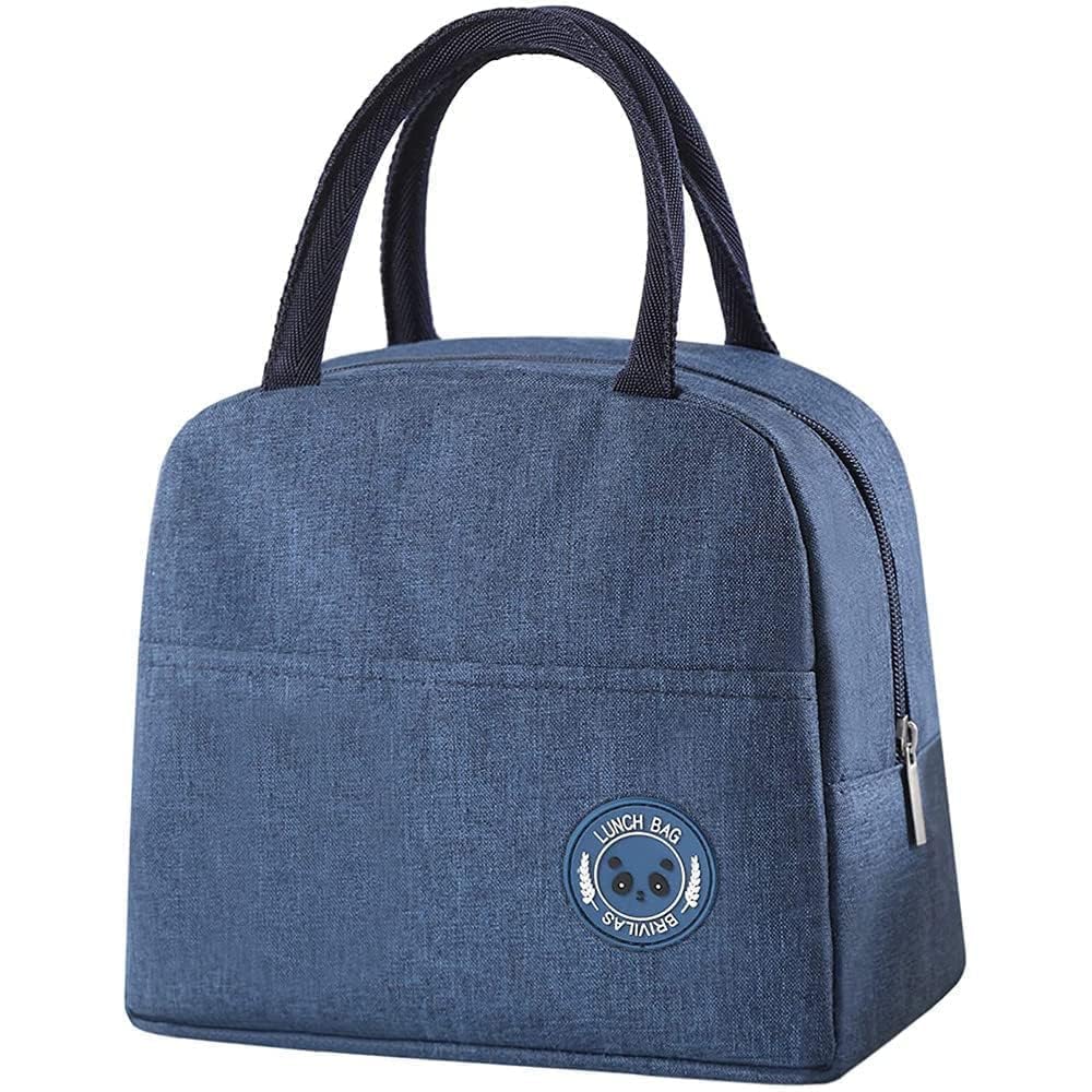 VIVACOOL Insulated Office Lunch Bag